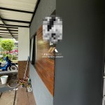 (0251) 8317918 (9)