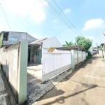 (0251) 8317918 (9)