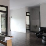 IMG-20240904-WA0040