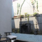 IMG-20240904-WA0047