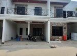 IMG-20241008-WA0148