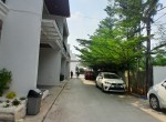 IMG-20241008-WA0149