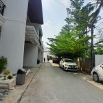IMG-20241008-WA0149