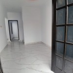 IMG-20241008-WA0150