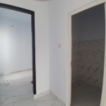 IMG-20241008-WA0151
