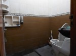 IMG-20241008-WA0153