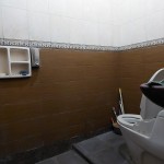 IMG-20241008-WA0153