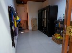 IMG-20241008-WA0154