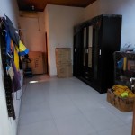 IMG-20241008-WA0154