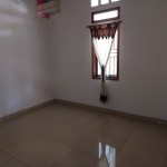 IMG-20241008-WA0155