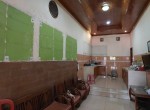 IMG-20241008-WA0156