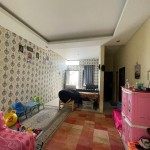 IMG-20241014-WA0072