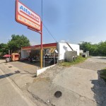 Untitled (1600 x 747 px) (1600 x 720 px) (14)