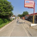 Untitled (1600 x 747 px) (1600 x 720 px) (15)