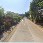 Untitled (1600 x 747 px) (1600 x 720 px) (16)