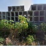 Untitled (1600 x 747 px) (1600 x 720 px) (18)