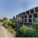 Untitled (1600 x 747 px) (1600 x 720 px) (19)