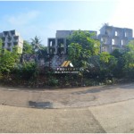 Untitled (1600 x 747 px) (1600 x 720 px) (20)