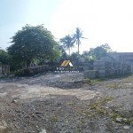 Untitled (1600 x 747 px) (1600 x 720 px) (21)