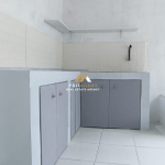 Untitled design