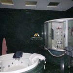 Untitled design (17)