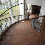 Untitled design (18)