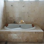 Untitled design (19)