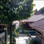 Untitled design - 2024-10-03T130013.014