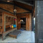 Untitled design - 2024-10-03T130028.975