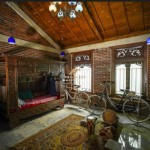 Untitled design - 2024-10-03T130043.686