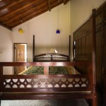 Untitled design - 2024-10-03T130058.620