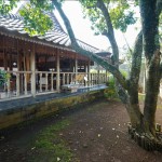 Untitled design - 2024-10-03T130128.664