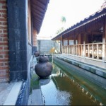 Untitled design - 2024-10-03T130140.706