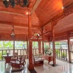 Untitled design - 2024-10-03T130214.594