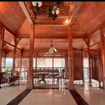 Untitled design - 2024-10-03T130249.966