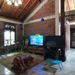 Untitled design - 2024-10-03T130320.730