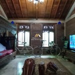 Untitled design - 2024-10-03T130333.713