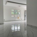 Untitled design - 2024-10-05T141737.225
