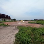 Untitled design - 2024-10-08T153501.117