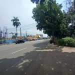 Untitled design - 2024-10-08T153716.811