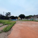 Untitled design - 2024-10-08T153847.978