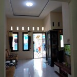 Untitled design - 2024-10-14T125000.091