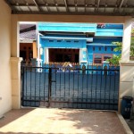 Untitled design - 2024-10-14T125014.594