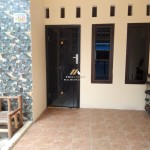 Untitled design - 2024-10-14T125026.154