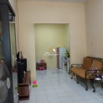 Untitled design - 2024-10-14T125104.720