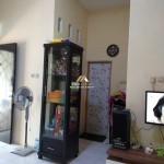 Untitled design - 2024-10-14T125144.268