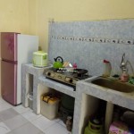 Untitled design - 2024-10-14T125156.748