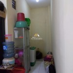 Untitled design - 2024-10-14T125208.188