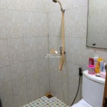 Untitled design - 2024-10-14T125219.907