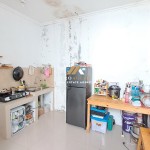 Untitled design - 2024-10-21T094530.317